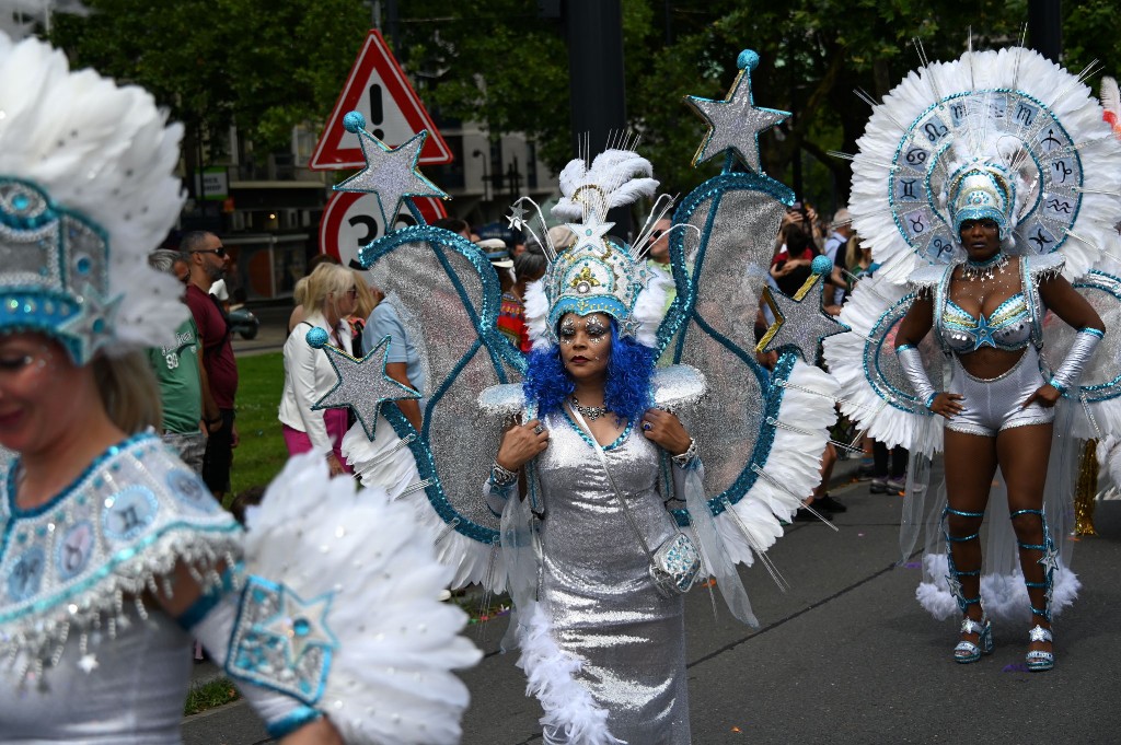 ../Images/Zomercarnaval 2024 271.jpg